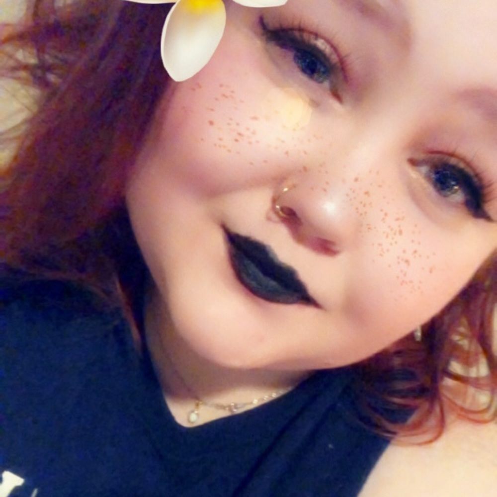 Meet your Posher, Paie